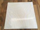BEACH HOUSE TEEN DREAM 2 LPS VINYL NEW
