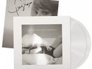 Taylor Swift The Tortured Poets Department Vinyl 