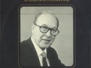 ROBERT SARNOFF Executive Retirement LP RARE ELVIS DENVER BOWIE NILSSON MONKEES