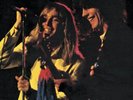 Cheap Trick At Budokan GATEFOLD. BOOKLET. JAPAN NEAR MINT Epic Vinyl LP