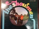 The Showmen - The Showmen LP Rca Italiana 1969