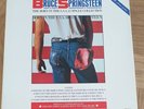 Bruce Springsteen - Born In The USA 12'' Singles Box Set, Including Poster & 7