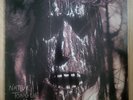 Poison - Native Tongue (1993 Korea 1st LP Vinyl)