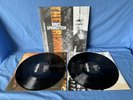 Bruce Springsteen : The Rising VINYL 12