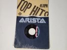 Grateful Dead - Touch Of Grey - My Brother Esau 45 RPM Top Hits SEALED