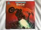 Original 1980 Meatloaf 