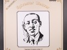 SYLVESTER WEAVER: smoketown strut AGRAM 12