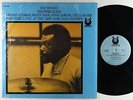 Roy Brooks - The Free Slave LP - Muse Reissue Shrink