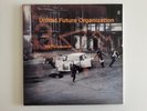 United Future Organization - 3rd Perspective - 534 487-1 (2xLP, UK, 1996)
