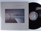 RAINBOW The Best Of... POLYDOR 2XLP VG++ uk gatefold w/ merch insert m