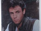 RICK SPRINGFIELD Self Titled RCA AFL1-4660 LP SEALED m