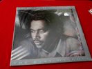 LUTHER VANDROSS  THE BEST OF LUTHER VANDROSS THE BEST OF LOVE  2 LP SET SEALED