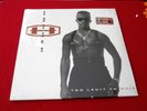 MC HAMMER  TOO LEGIT TO QUIT  2 LP SET  SEALED OLD STORE STOCK  MINT  NO HOLES
