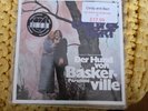 Cindy & Bert - Der Hund Von Baskerville / Holly Holly 7