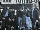 Mint-The Turtles It Ain’t Me Babe White Whale Records WW-111 1st Edition 1965 LP