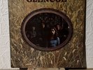 Glencoe - Glencoe - Vinyl LP Record Album
