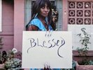 Lucinda Williams - Blessed VINYL. SEALED.