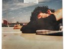 BRAND NEW Vinyl LP YOUR FAVORITE WEAPON 10th Anniversary Embossed New Sealed NWT