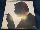 Antonio Carlos Jobim ‎– Stone Flower 1970 LP Vinyl Jazz Bossa Nova CTI 6002
