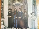 The Beatles - Hey Jude (The Beatles Again) SW-385 (SO-385e) 1970 Apple Records