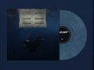 Billie Eilish Hit Me Hard And Soft Signed Vinyl Rare PRESALE Confirmed SHIP MAY