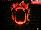 Kittie - Oracle Black Friday Record Store Day 2022 Clear R (2001 - US - Reissue)