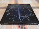 Evanescence Box-vinil 5 Alben+Buch + Alben 