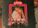 Grease 2 OST Soundtrack RSO RS-1-3803 MICHELLE PFEIFFER VINTAGE 1982