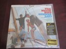 BEACH BOYS SUMMER DAYS VERIFIED KEVIN GRAY MASTERED STEREO 200G AUDIOPHILE LP