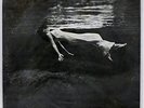 BILL EVANS UNDERCURRENT UNITED ARTISTS GXC3128 JAPAN VINYL LP