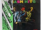 JIMI HENDRIX EXPERIENCE SMASH HITS POLYDOR MPA7001 JAPAN OBI VINYL LP