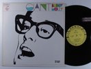 BUDDY HOLLY Giant CORAL LP VG+ promo m