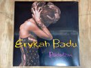 Erykah Badu - Baduizm (2xLP, Album, RE, Gat)