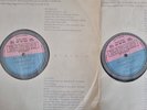 ANSERMET Scheherazade LONDON LP CS 6018...two single sided test pressings