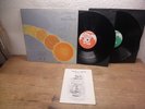 Umsonst Und Draussen - Vlotho 77 rare DLP / Moira / Embryo / Missus Beastly