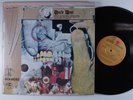 MOTHERS OF INVENTION Uncle Meat REPRISE 2XLP VG+ gatefold frank zappa m