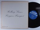 ROLLING STONES Beggars Banquet LONDON LP gatefold m