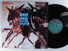 ROLLING STONES Almost Hear You Sigh ROLLING STONES 12