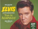 Elvis Presley FTD 2 LP 