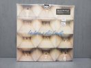 ENZO CARELLA Barbara E Altri Carella MUSIC ON VINYL LP sealed VINYL Record NEW