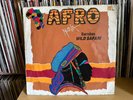 Barrabas / Kodek* – Wild Safari / Tim Toum DISCOMIX COSMIC BALDELLI