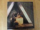 KATE BUSH-LIONHEART-EMI RECORDS-EMA-787-1978+INNER-NEAR MINT VINYL-1ST PRESSING