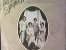 SIGNED The Best Of The Statler Brothers Vinyl LP Record  (1975) VG Cond JSA COA