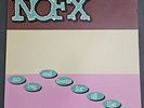 NOFX So Long And Thanks For All The Shoes U.S First Press (97)