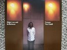 High Low and In Between by Townes Van Zandt
