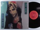 EDDIE MONEY Sound Of Money COLUMBIA LP NM SHRINK m
