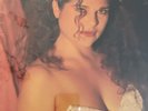 Laura Canales - Lp - Sensualmente - Tejano Tex Mex Latin Chicano Rare SEALED