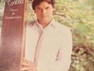 Juan Gabriel - Cosas De Enamorados Vinyl LP