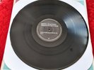 MOLOKO  Sing It Back (Peppermint Jam Mixes) UK 4-track double promo 12