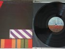 PINK FLOYD The Final Cut LP ORIG 1983 COLUMBIA US RECORD NM COVER VG+